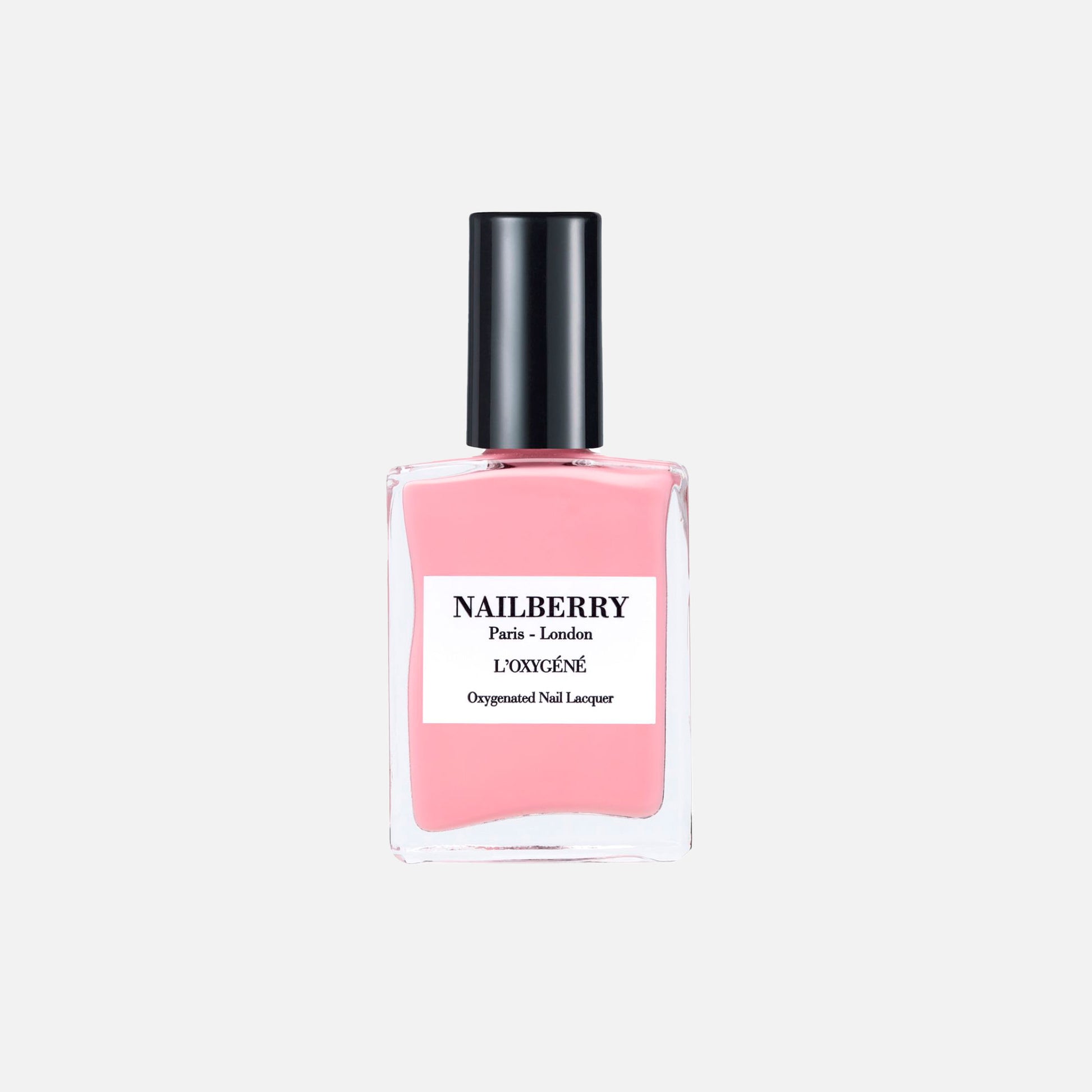 Imperial Blush Cherry Blossom Pink