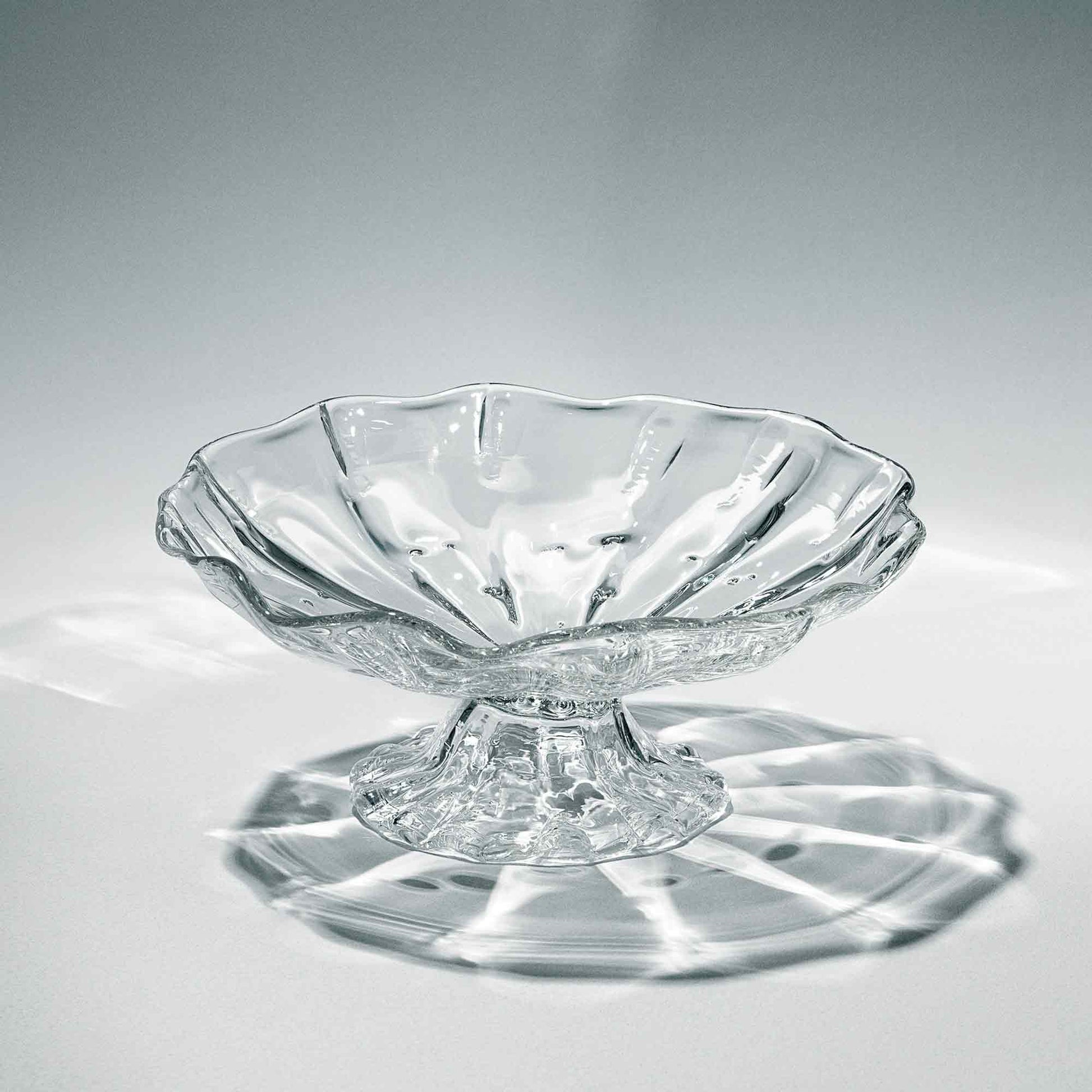 Small Bowl