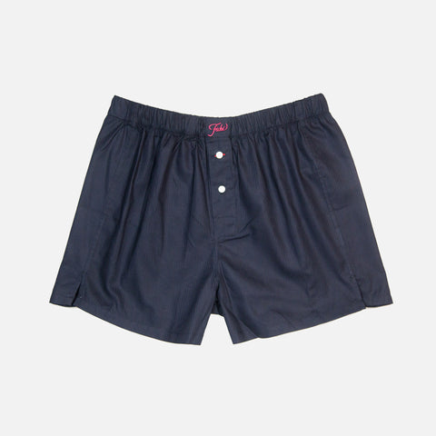 Shorts Midnight
