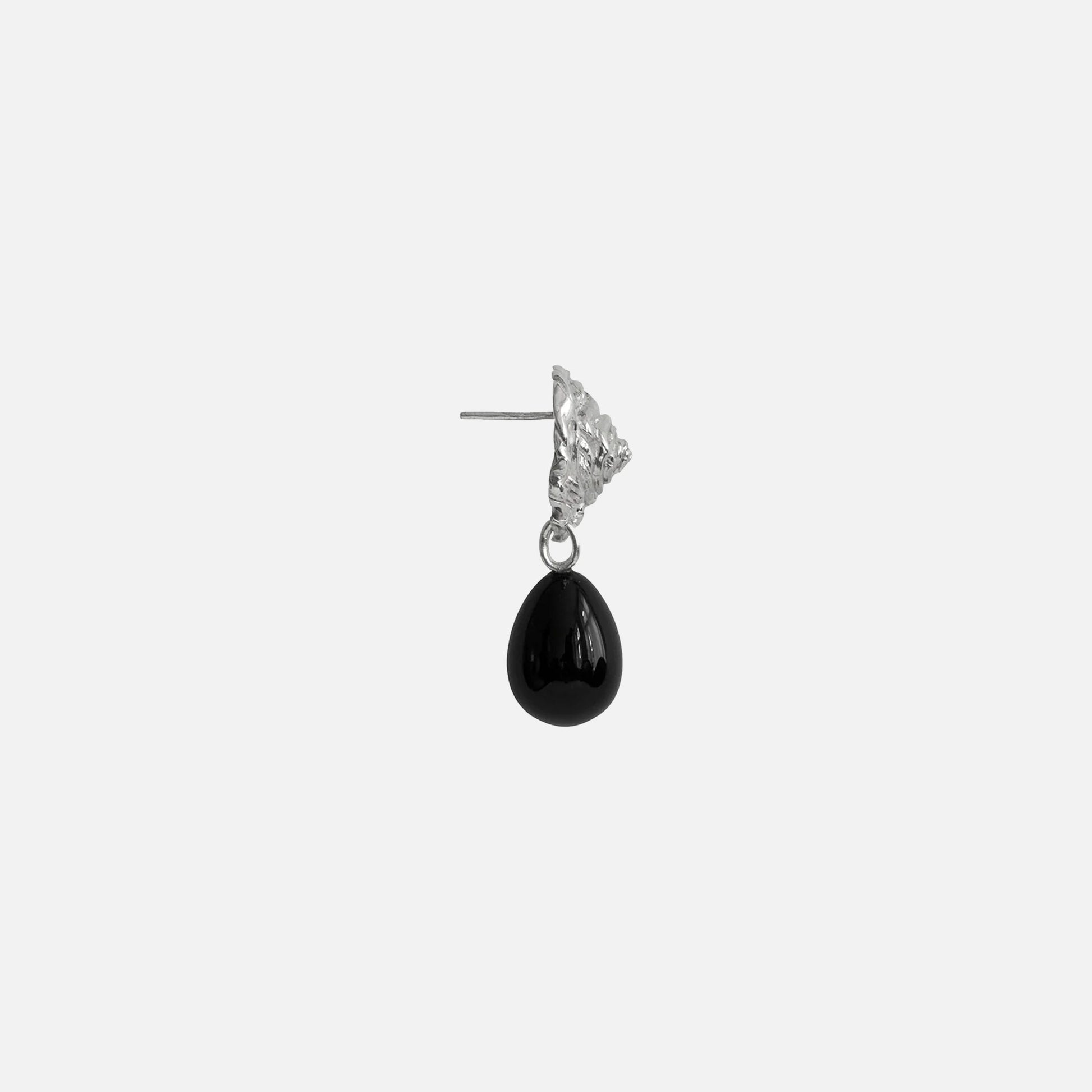 Breton Earrings