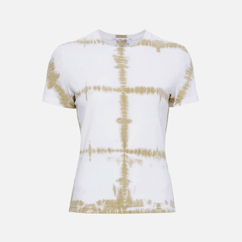 Proenza Schouler t-shirts