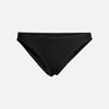 Brief Cotton Black