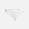 Brief Cotton White