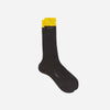 Socks Coffee