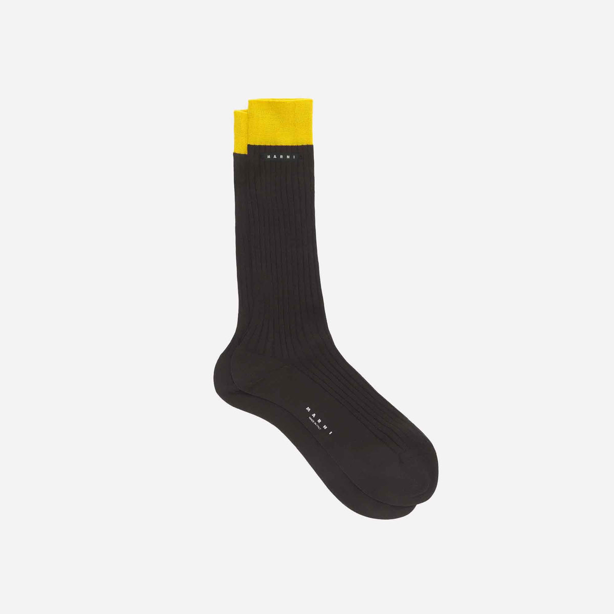 Socks Coffee