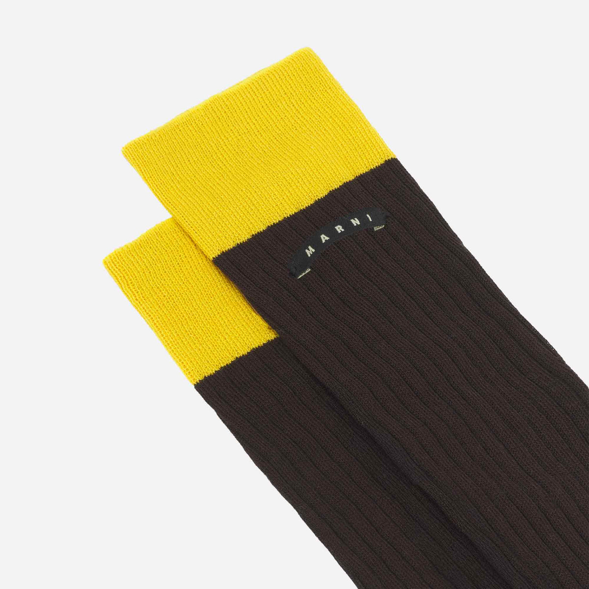 Socks Coffee