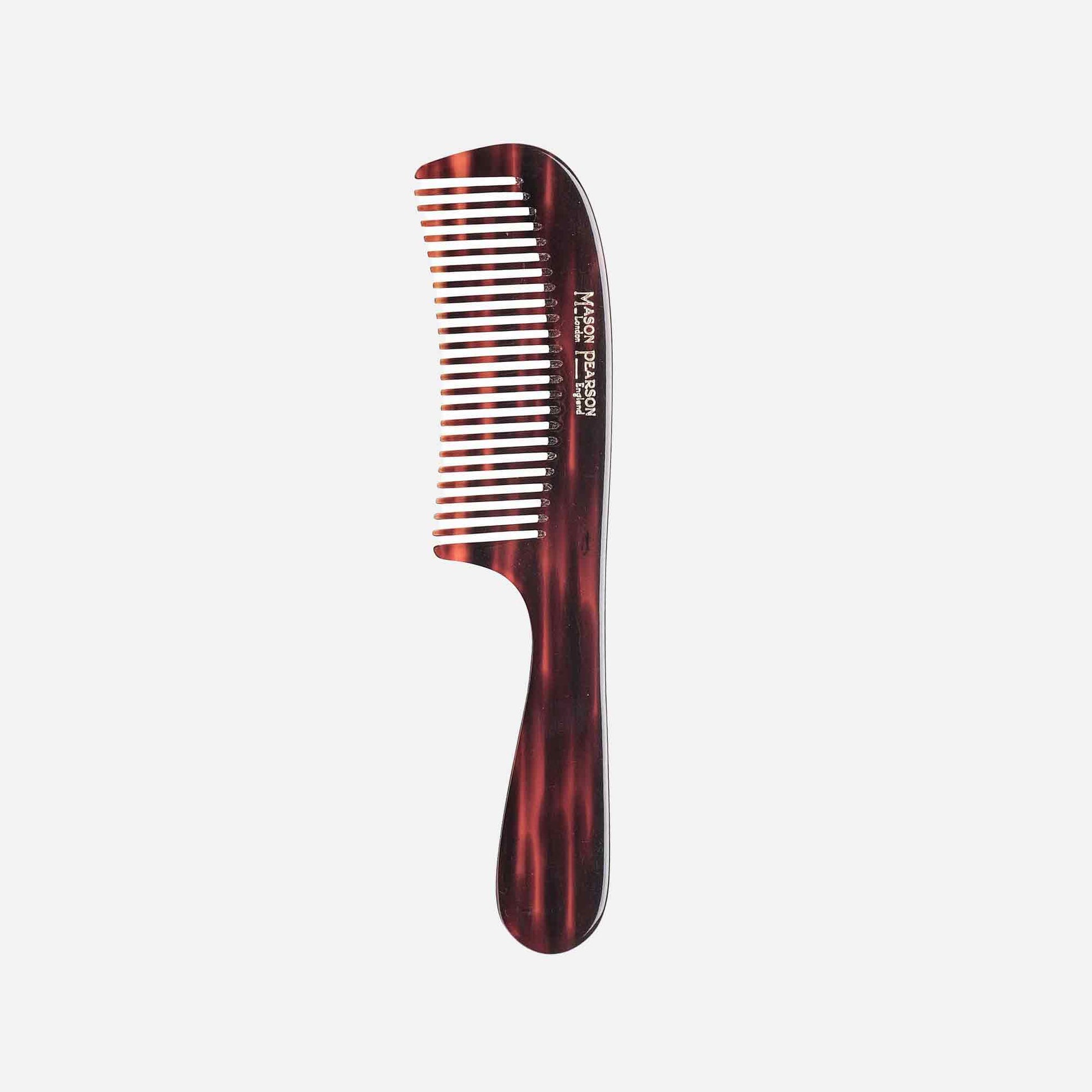 C2 Detangling Comb