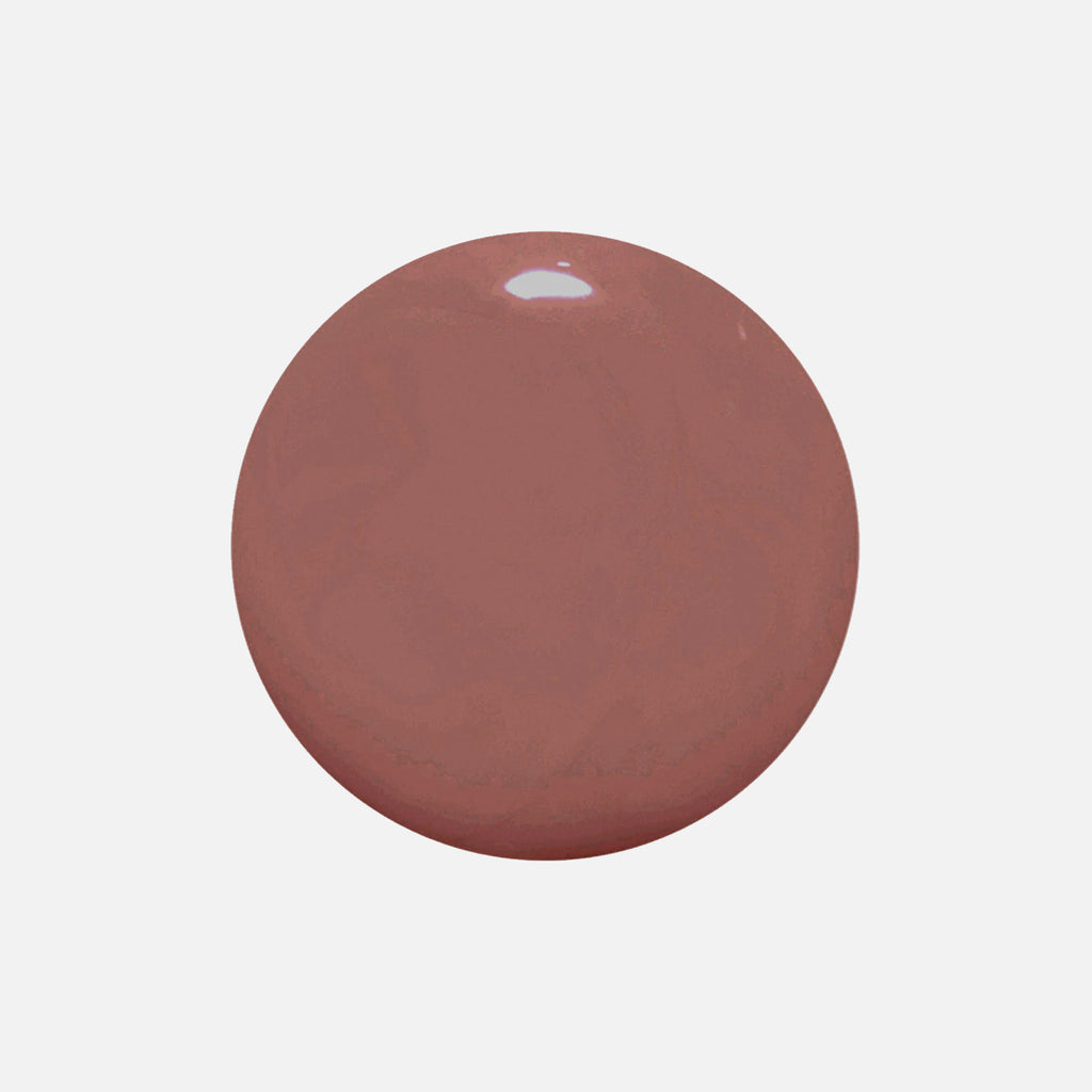Nail Polish Cashmere