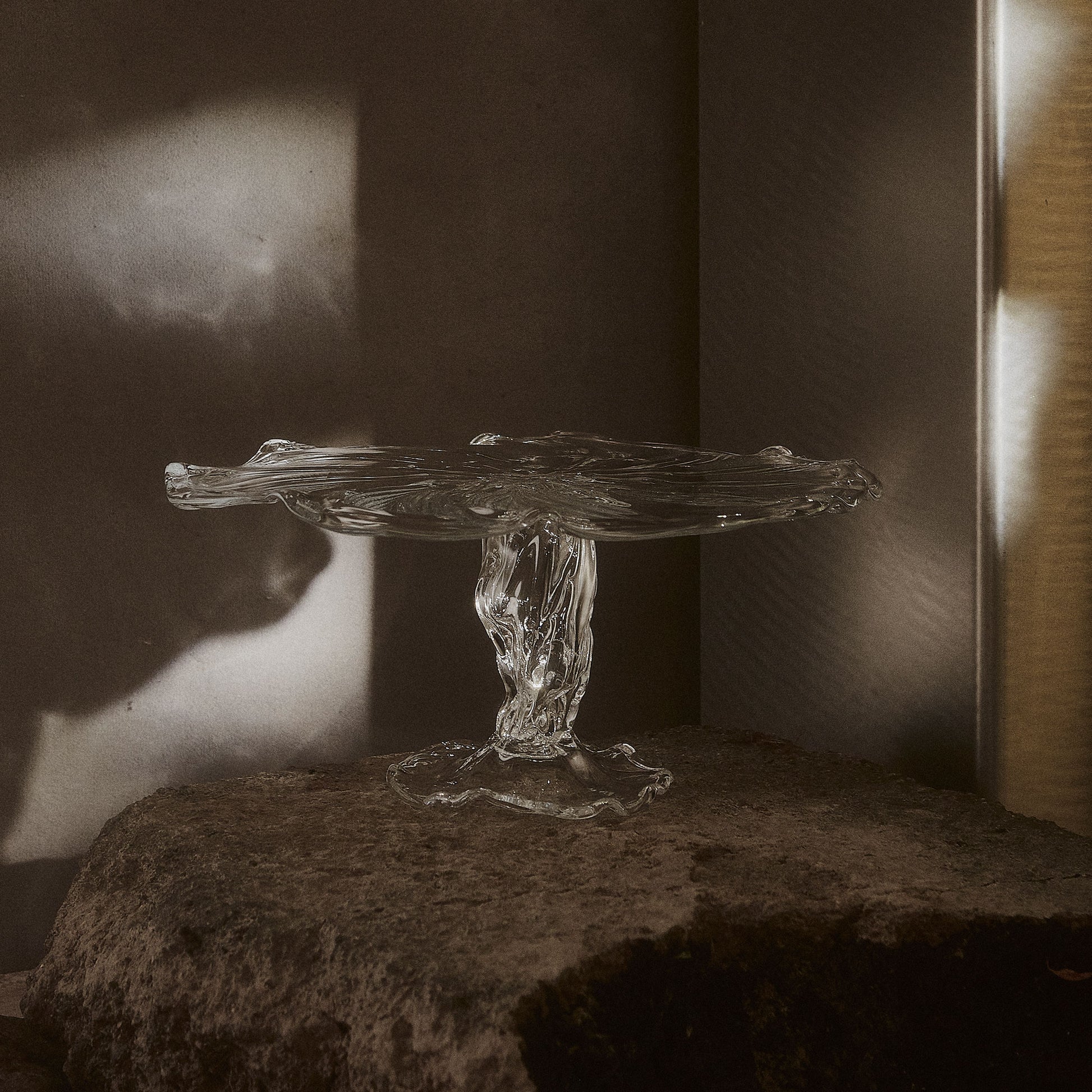 Cake Stand