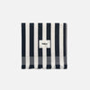 Beach Towel Cala Stripes
