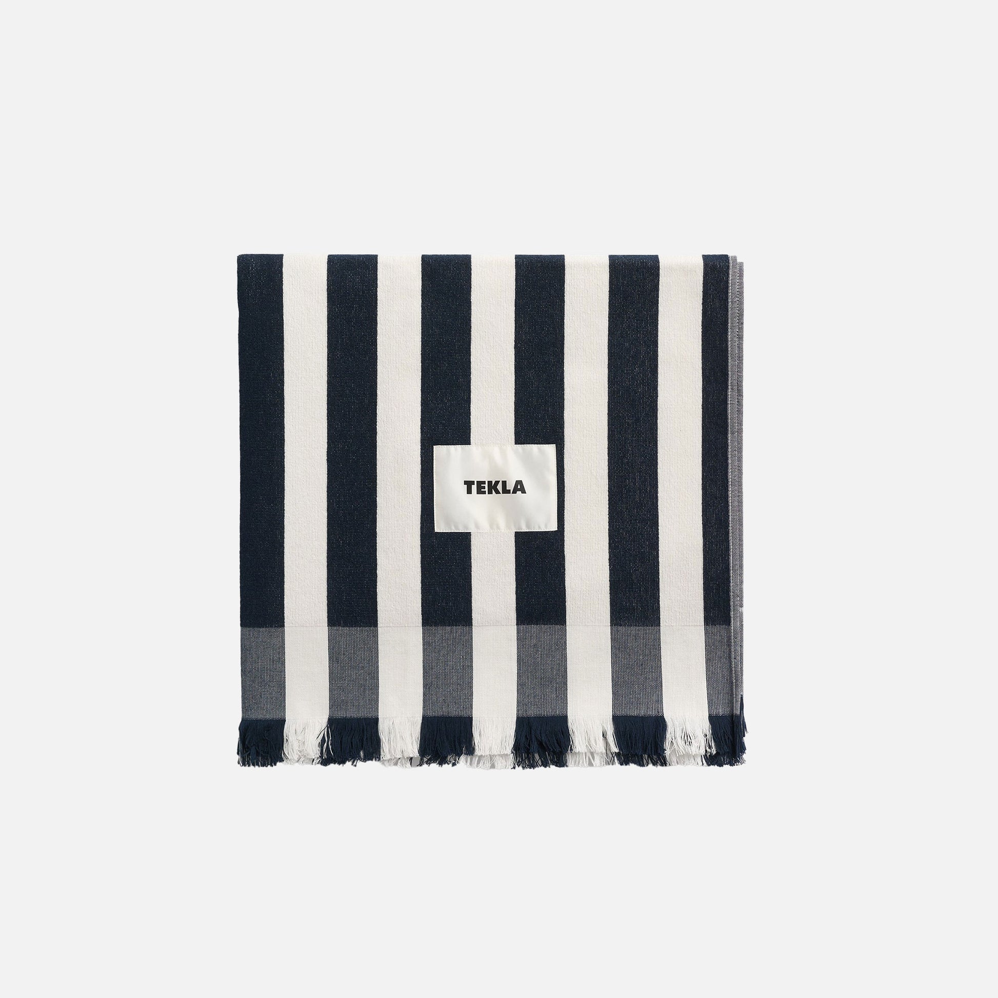 Beach Towel Cala Stripes