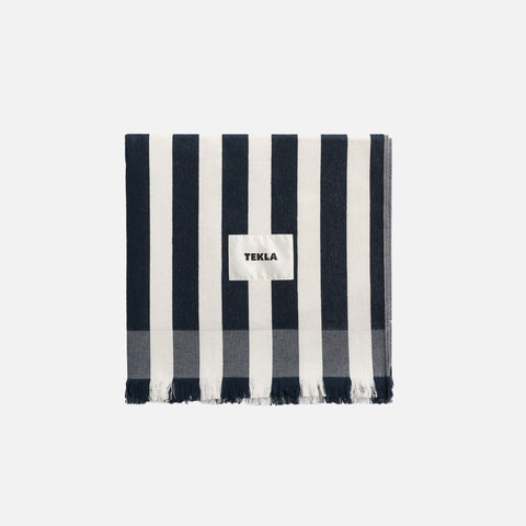 Beach Towel Cala Stripes