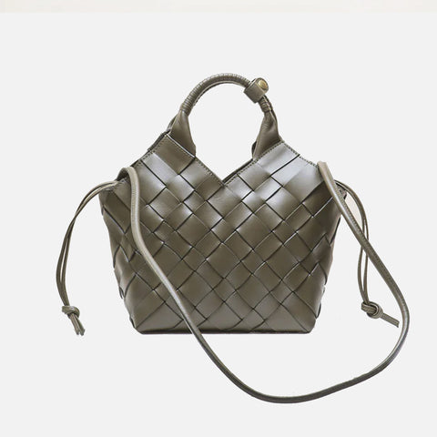 Misu Bag Juniper
