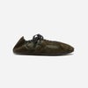 Soft Track Sneakers Caper