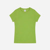 Car Baby Tee Pea