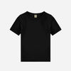 Car Tee Black