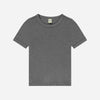 Car Tee Melee Grey