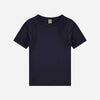 Car Tee Navy