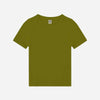 Car Tee Pickle
