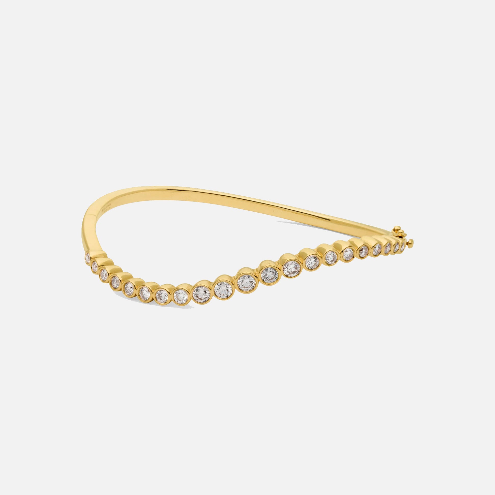 Cara Bracelet