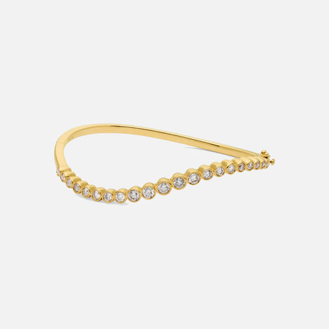 Cara Bracelet