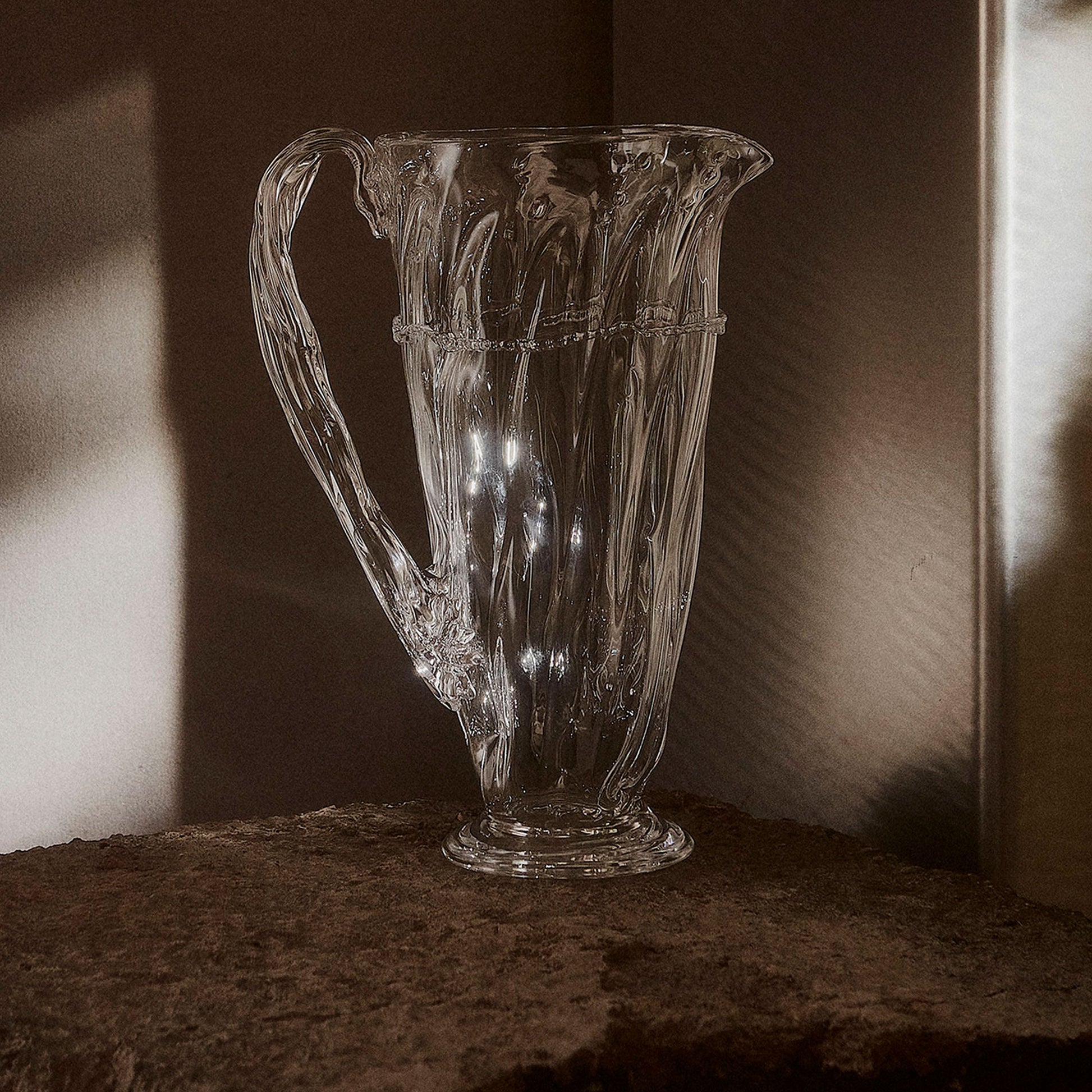 Carafe