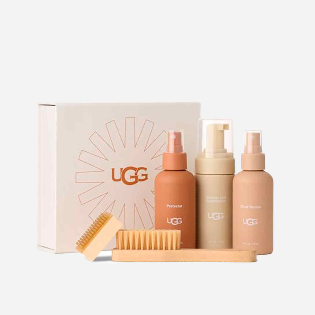 Care Kit