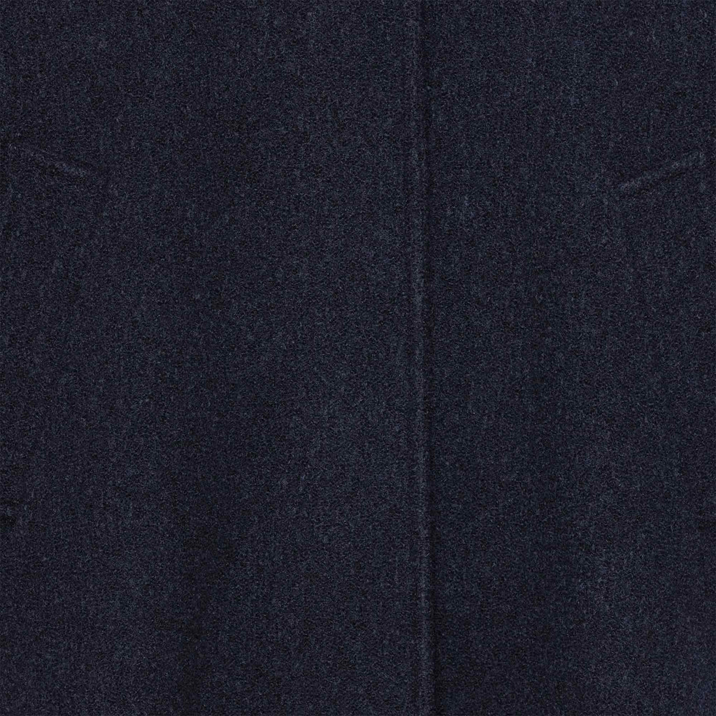 Chris Coat Navy