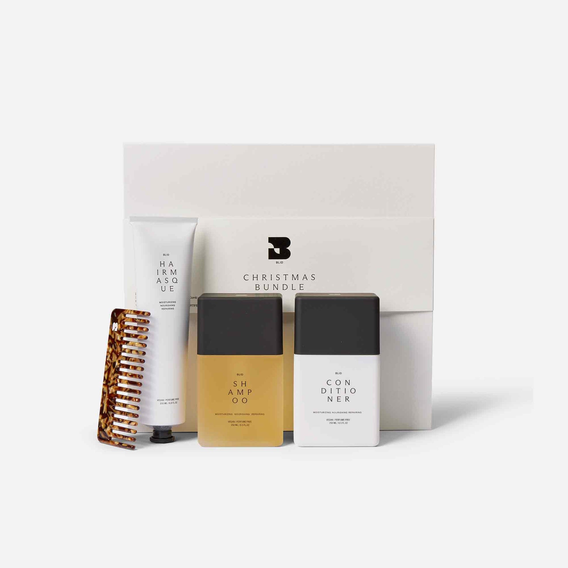 Christmas Bundle