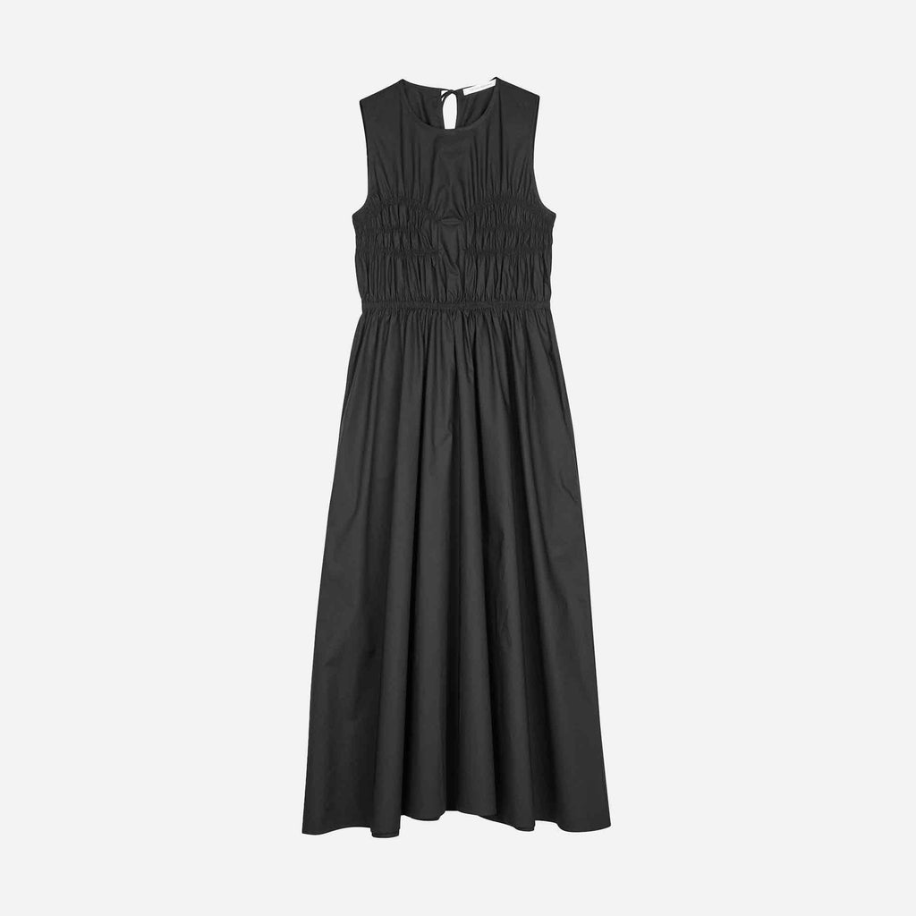 Christy Dress Black
