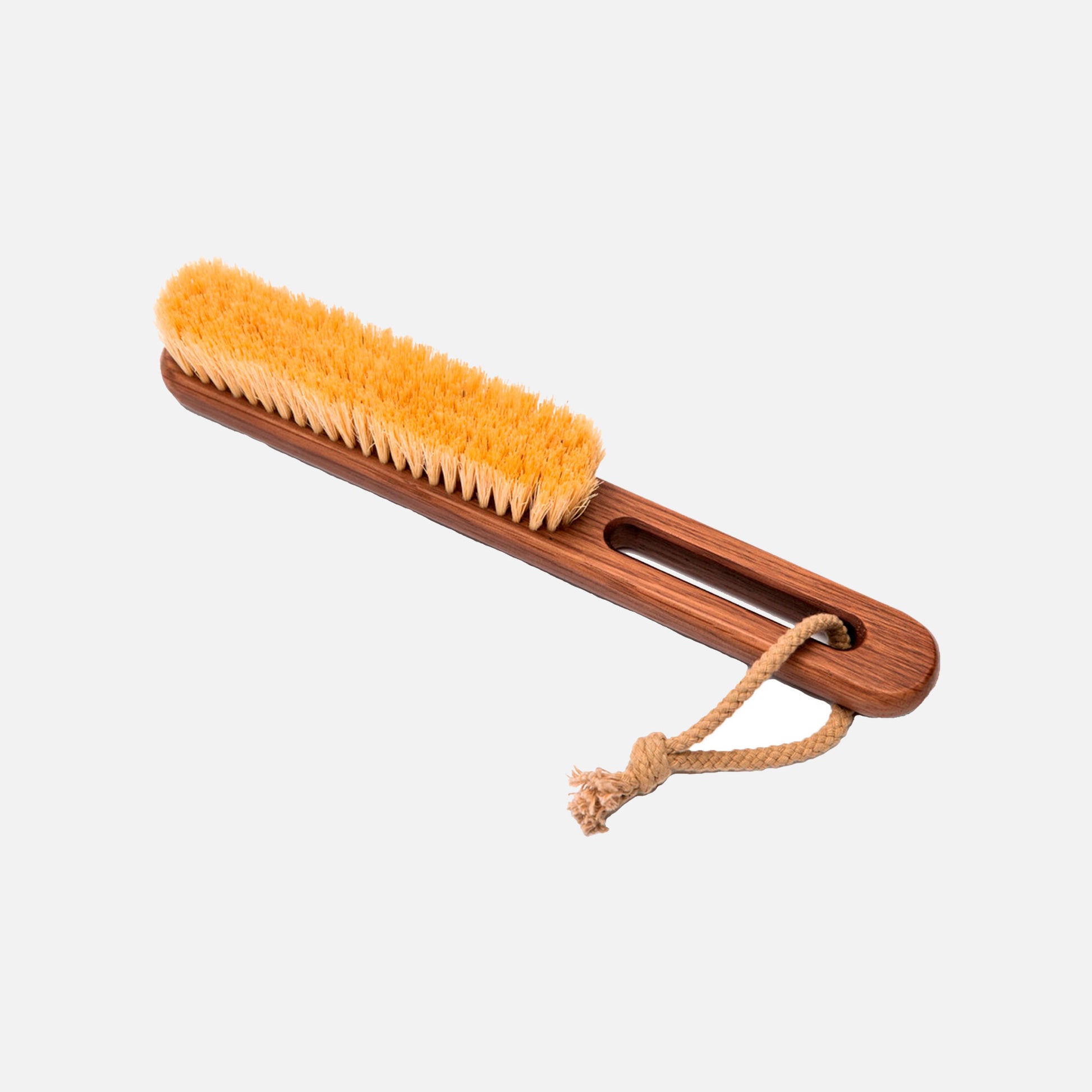 Clothing Brush