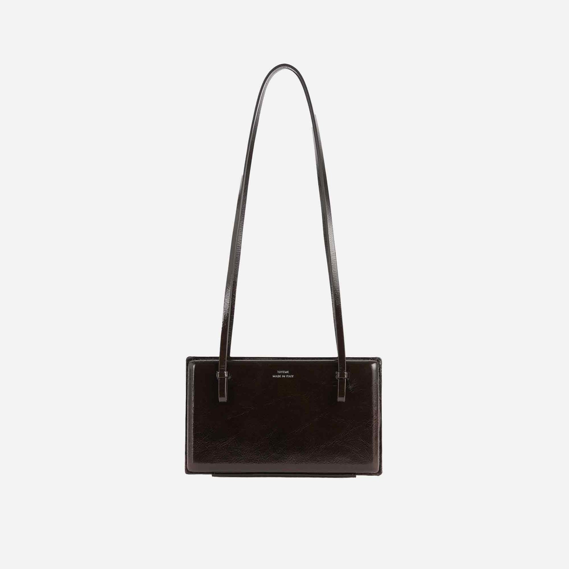 Cocktail Naplack Bag Bark