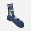 Cokrico Socks Grey