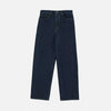 Cole Baggy Jeans Indigo Blue