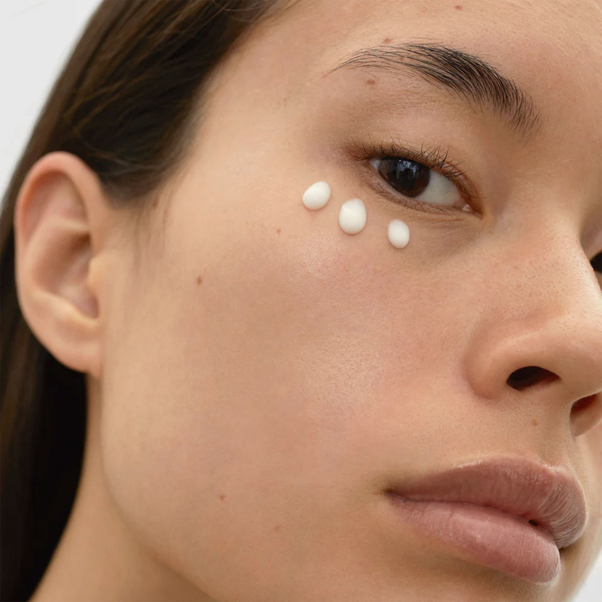 Complex Eye Cream