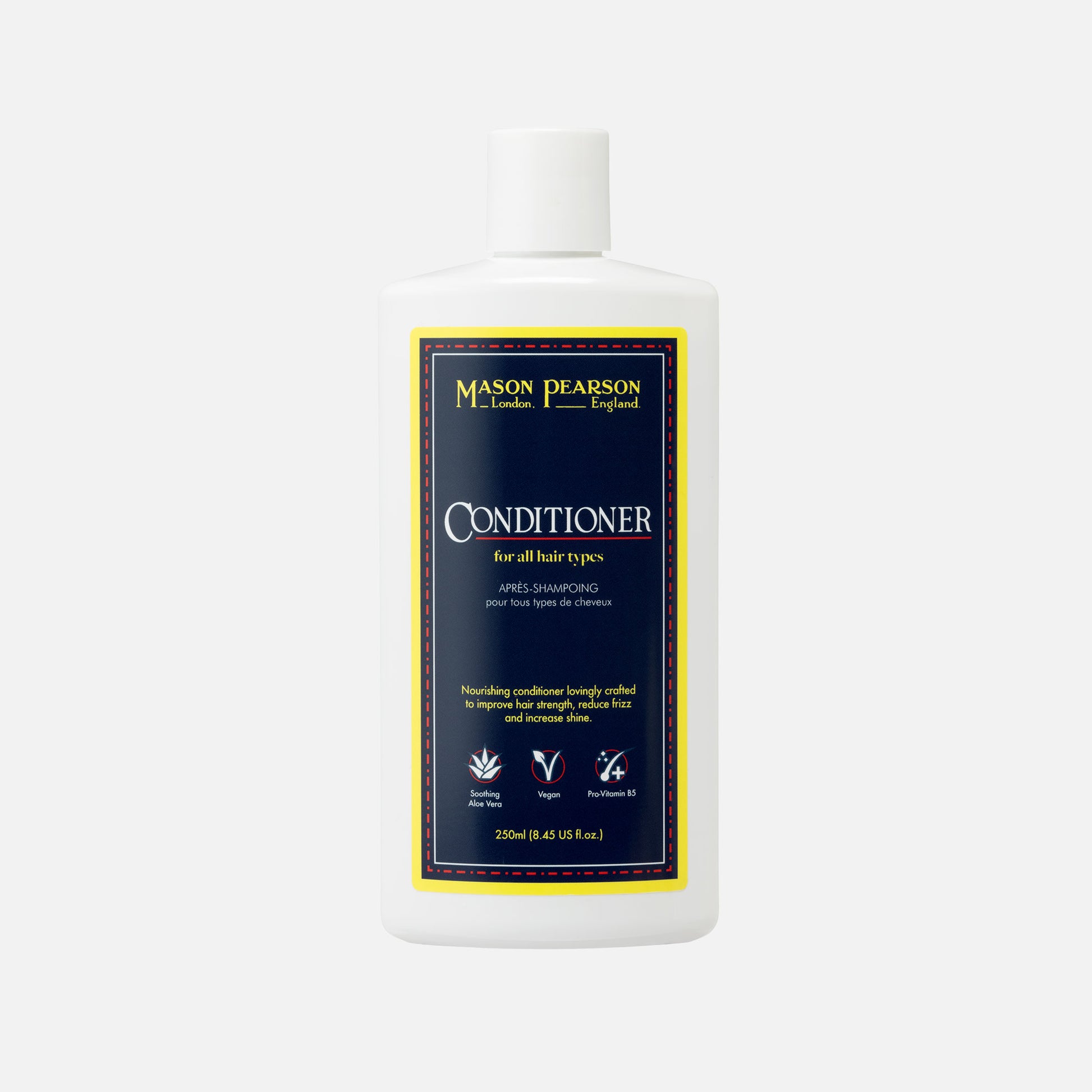 Conditioner 250ml