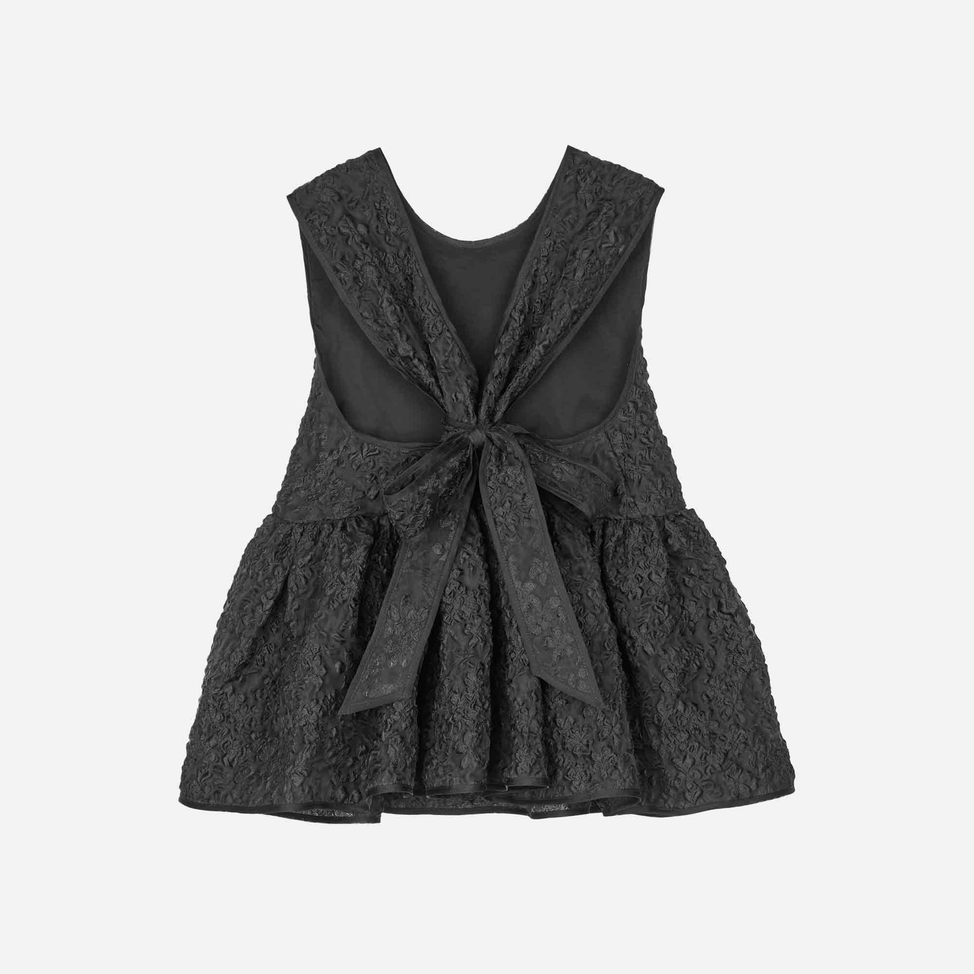 Shop the popular Cecilie Bahnsen tops for women today – ANOTHERnué