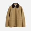 Country Jacket Desert