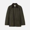 Country Jacket Forest