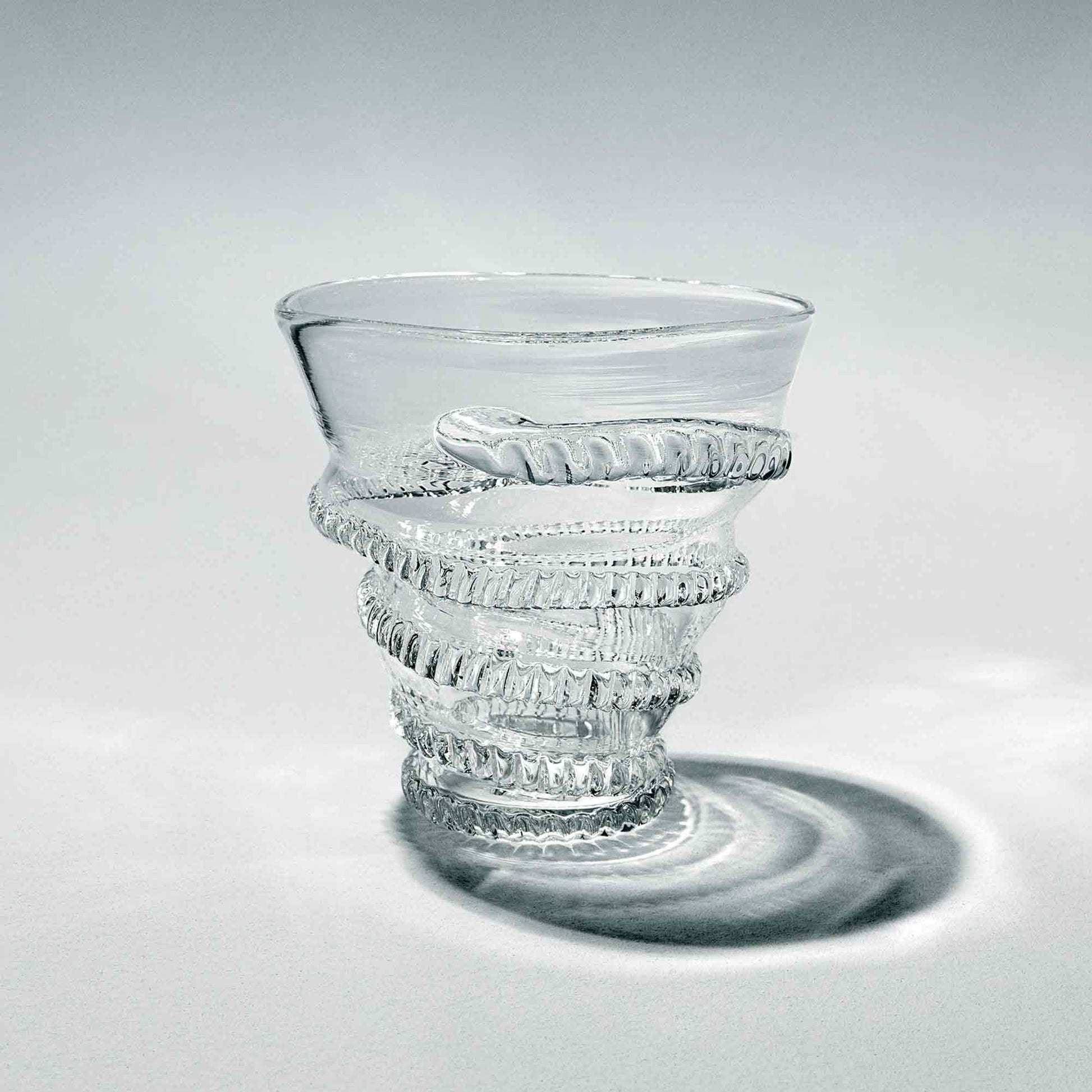 Cup Set
