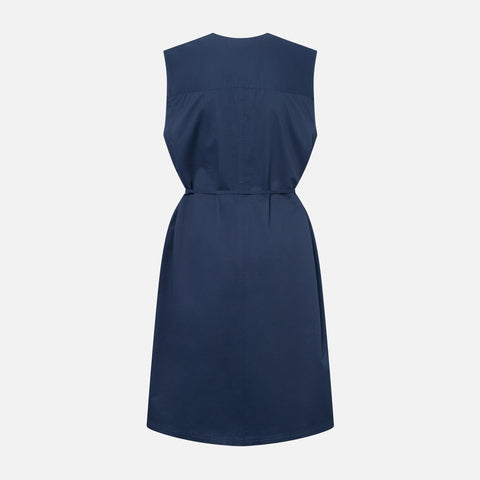 Dakota Dress Total Eclipse