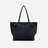 Day Tote Black