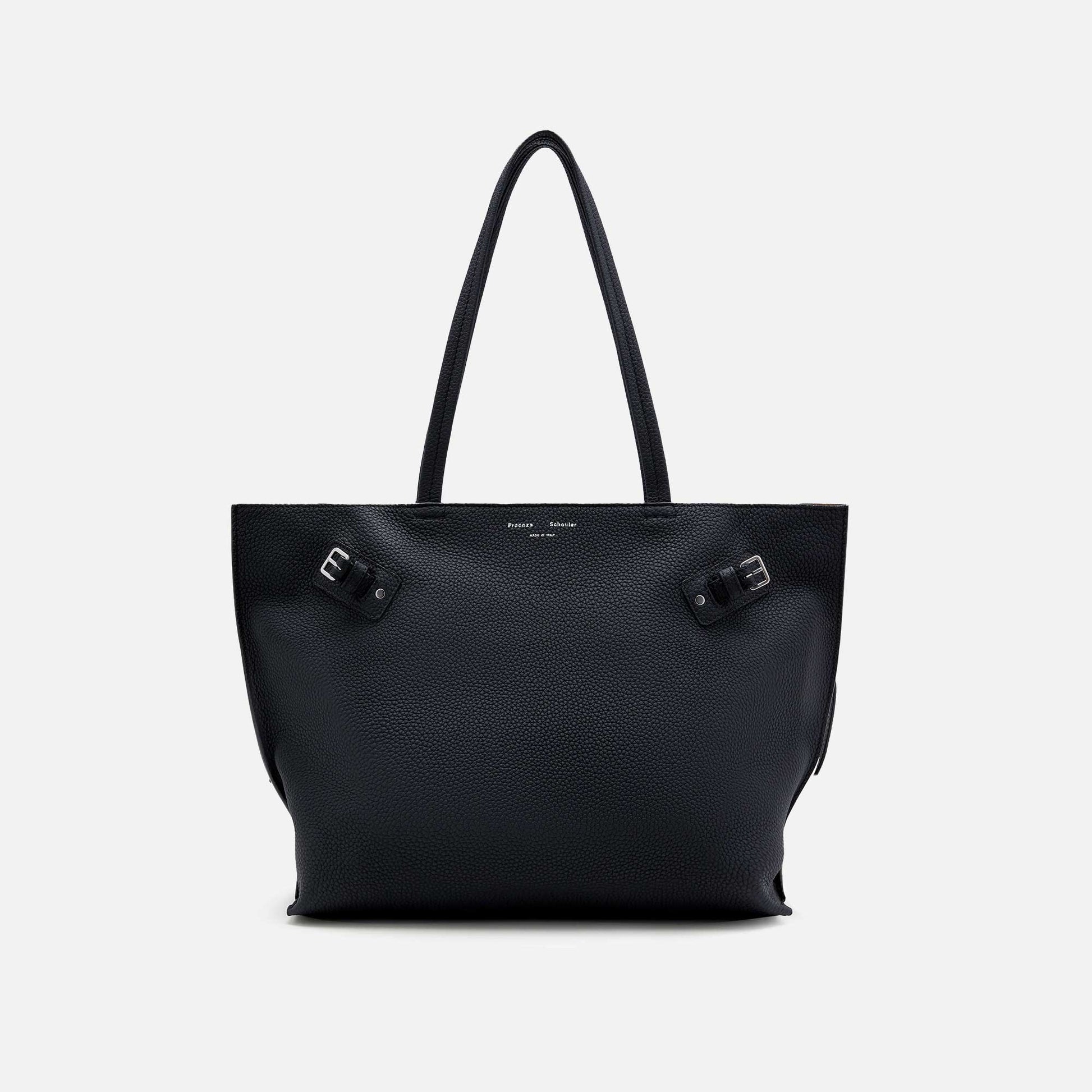 Day Tote Black