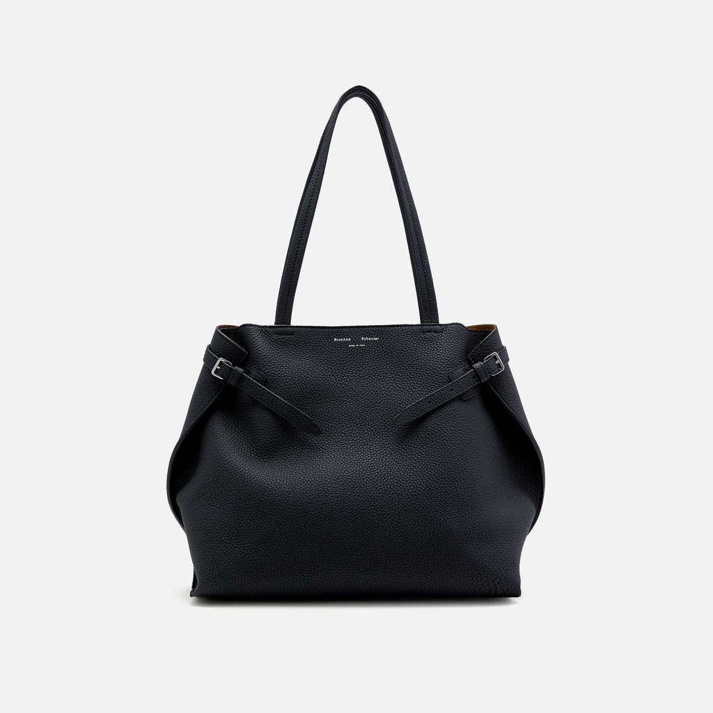 Day Tote Black