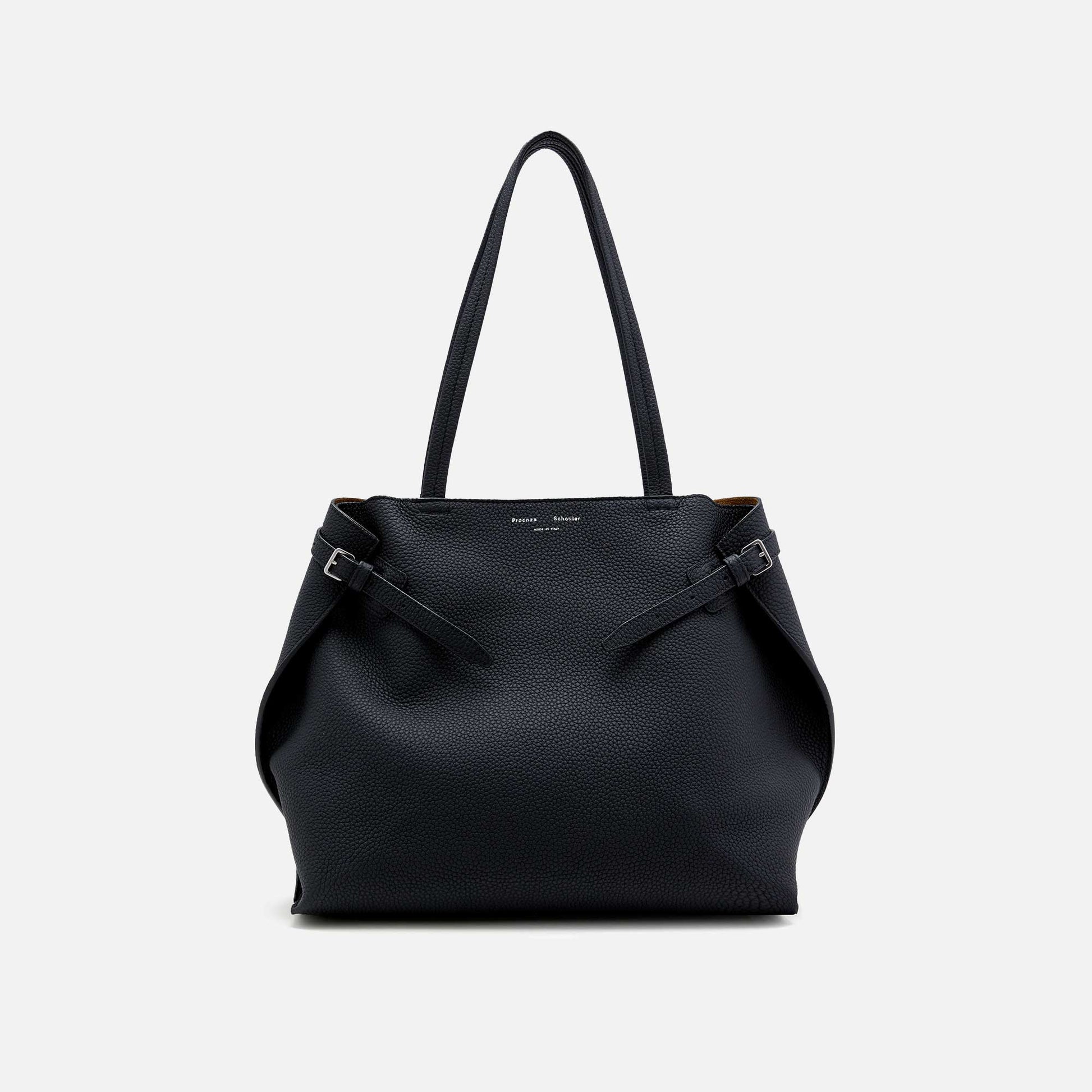 Day Tote Black