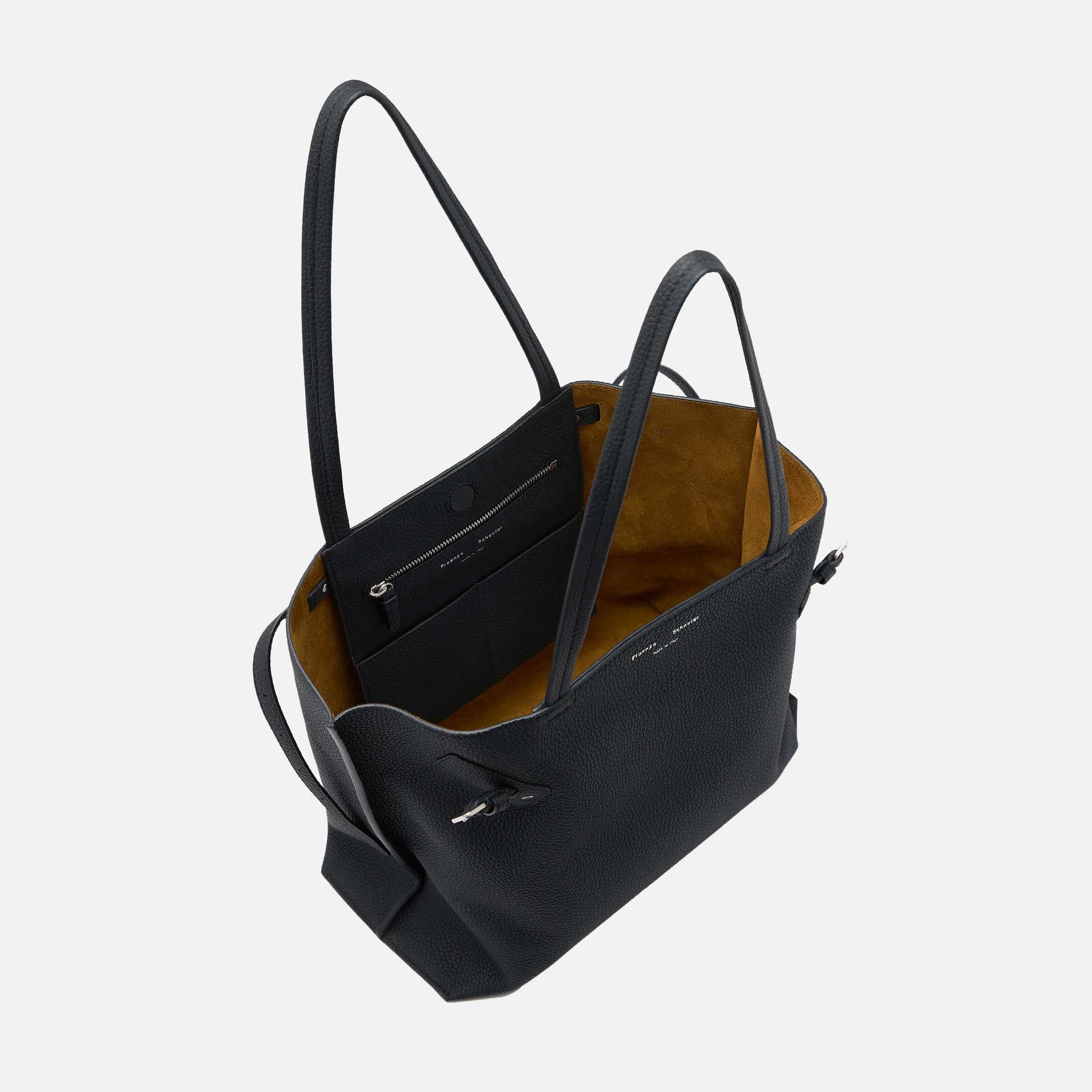 Day Tote Black