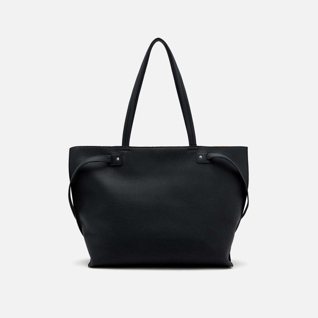 Day Tote Black