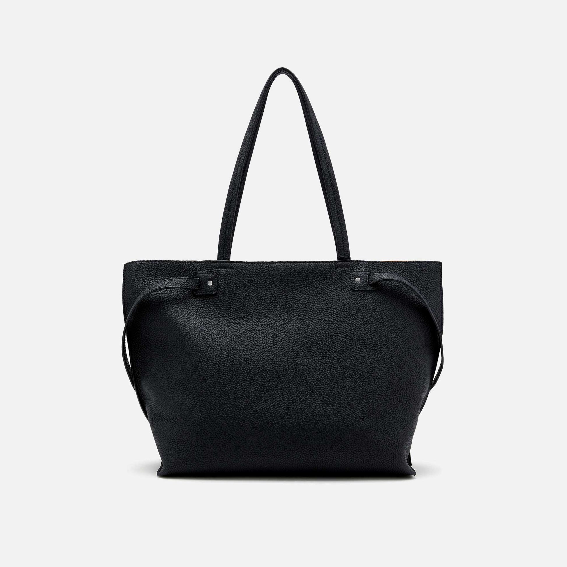 Day Tote Black