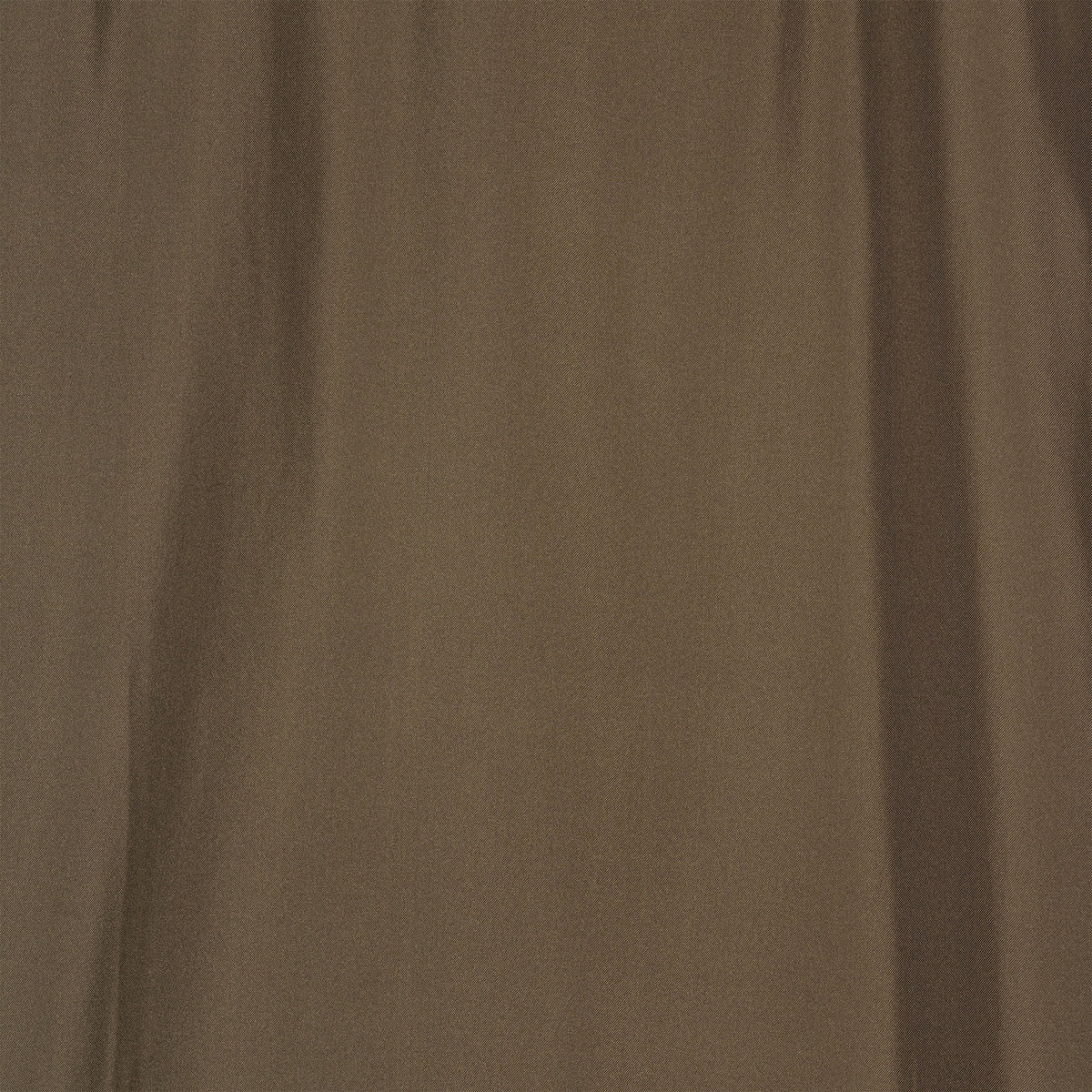 Dean Silk Dress Stone Grey