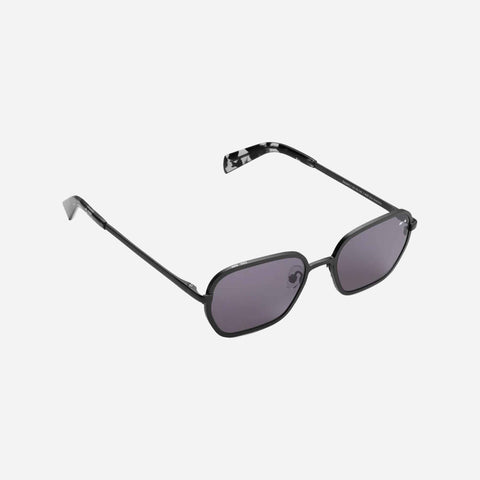 Decent Sunglasses Matte Black